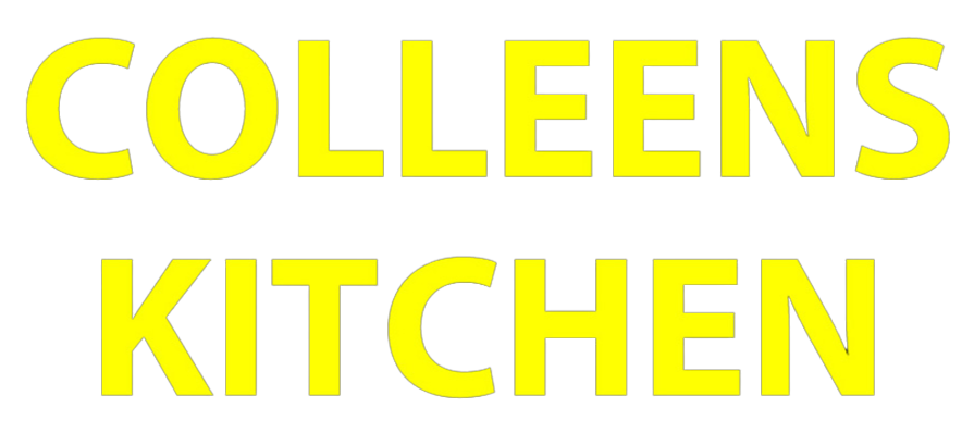 Colleen's Kitchen